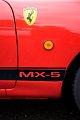 Mazda MX5-05